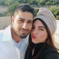 ClicksPros Employee Adi Ashkenazi's profile photo
