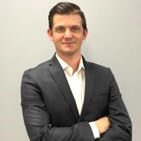 Omnium Technologies Employee Matthew Jones's profile photo