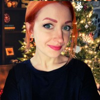 Leah Helwig Email & Phone Number
