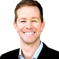 CamaPlan Employee Matt Moore's profile photo