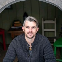 Brandon Hunter