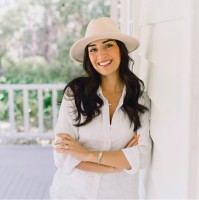 MG Interiors Employee Melissa Wolfel's profile photo