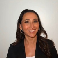 IDEKO Employee Serina Breezer's profile photo