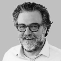 Gilles-Laurent Rayssac Email