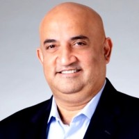 CloudArmee Employee Rajesh Marar's profile photo