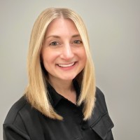 Resident Employee Mary Ciccarelli's profile photo