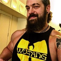 Sky TV Employee David Londner's profile photo