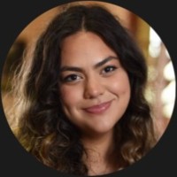 LinkGraph Employee Hilal Demir's profile photo