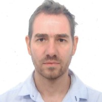 Federico Nygaard Email