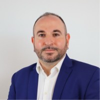 SEWOSY Employee Jonathan Pouzenc's profile photo