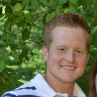 ASAHI BLUEGRASS FORGE Employee Wesley Pingleton's profile photo