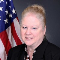 Shannon Sutton Email & Phone Number