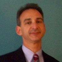 Mark Minotti