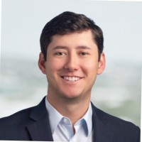 Solariant Capital LLC Employee Dillon Hamm's profile photo