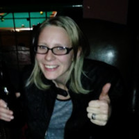 Andrea Baird Email