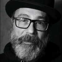 Koz Georgiou Email & Phone Number