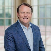 Machinify, Inc. Employee David Pierre's profile photo