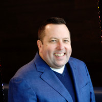 Shawn Griffin Email & Phone Number
