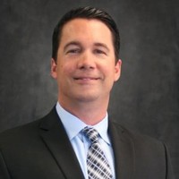 AEM, Inc. Employee Michael Vandling's profile photo