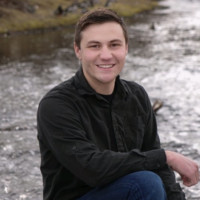 James W.'s profile photo