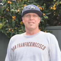 Mitchell Crownover Email & Phone Number