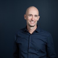 LawVu Employee David Lancelot's profile photo