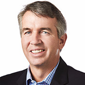 Zeus Industrial Products, Inc. Employee Dan Croteau's profile photo