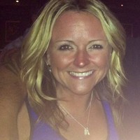 Kristi Maitland Email & Phone Number