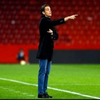 Real Federación Española de Fútbol Employee David Tenorio Aguilera's profile photo
