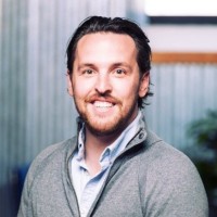Mark Laverty Email & Phone Number