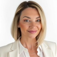 Brittany Burnett Email & Phone Number
