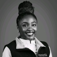 Highline Construction Group Employee Tonye Jack's profile photo