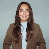 ADVANCE®AI Employee Alexandra Krowicki's profile photo