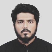 Sheraz Siddiqui Email