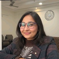 Simrata Singh Email & Phone Number