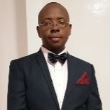 SunCulture Employee Patrick Musyimi's profile photo