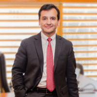 Gtd Employee Luis Vidal's profile photo