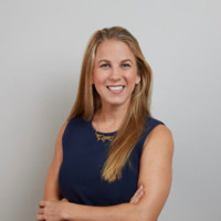 FINN Partners Luxury Employee Natalie Dillion's profile photo