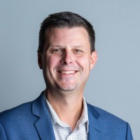 PayNearMe Employee John Minor's profile photo