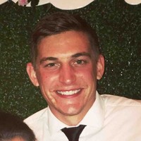 Tyler Wenson Email & Phone Number