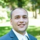 Crook County School District Employee Eric Ryan's profile photo