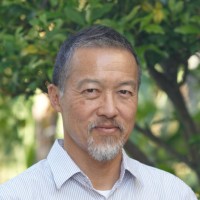Human Resources Research Organization (HumRRO) Employee Irwin Hom's profile photo