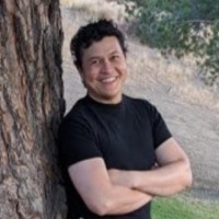 OpenBootcamp Employee Ivan E. Villanueva's profile photo