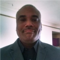 Century Federal Credit Union Employee Alfredo Gonzalez Jr's profile photo