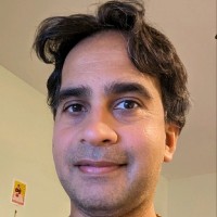 Fedtec Ltd. Employee Tushar Hefa's profile photo