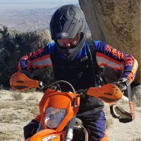 Scott Link Email & Phone Number