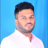 Mohammed Khalander Email