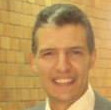 Mostafa Hamad Email