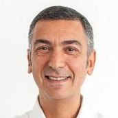 XS Global Employee Gabriel Gross's profile photo