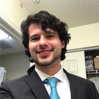 Alex Weiner Email & Phone Number